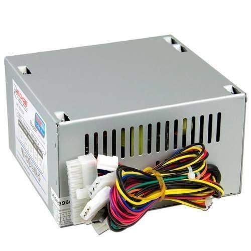 www.acon-solutions.com.mx