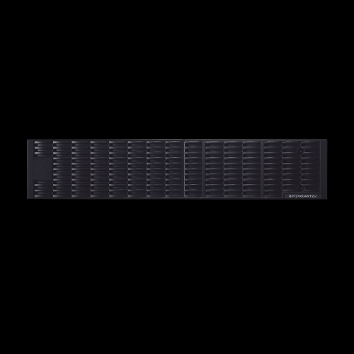 MODULO DE BATERIAS EXTERNAS