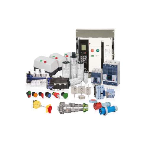 PROTECCION PARA BOTONES (BOTON BFI & BSI)